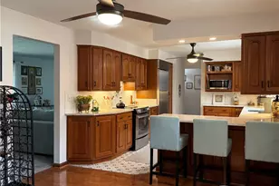 4416 Timberwilde Dr, Kettering, OH 45440 - Photo 12