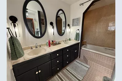 4416 Timberwilde Drive, Kettering, OH 45440 - Photo 24