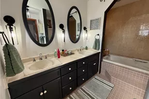 4416 Timberwilde Dr, Kettering, OH 45440 - Photo 24