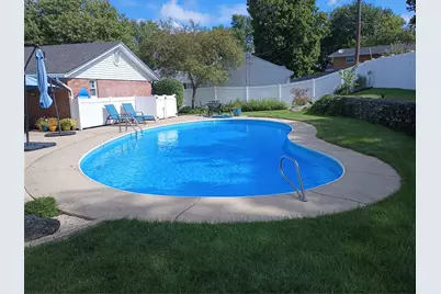 4416 Timberwilde Drive, Kettering, OH 45440 - Photo 40