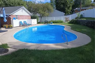 4416 Timberwilde Dr, Kettering, OH 45440 - Photo 40