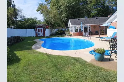 4416 Timberwilde Drive, Kettering, OH 45440 - Photo 42