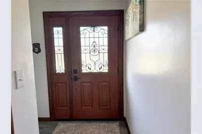 4416 Timberwilde Drive, Kettering, OH 45440 - Photo 2