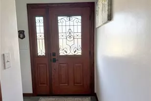 4416 Timberwilde Dr, Kettering, OH 45440 - Photo 2