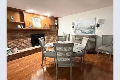 4416 Timberwilde Drive, Kettering, OH 45440 - Photo 16