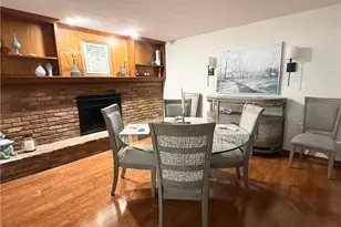 4416 Timberwilde Dr, Kettering, OH 45440 - Photo 16