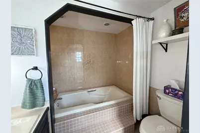 4416 Timberwilde Drive, Kettering, OH 45440 - Photo 22