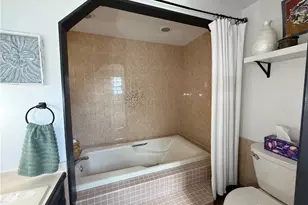 4416 Timberwilde Dr, Kettering, OH 45440 - Photo 22