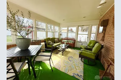 4416 Timberwilde Drive, Kettering, OH 45440 - Photo 28