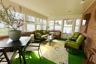 4416 Timberwilde Dr, Kettering, OH 45440 - Photo 28