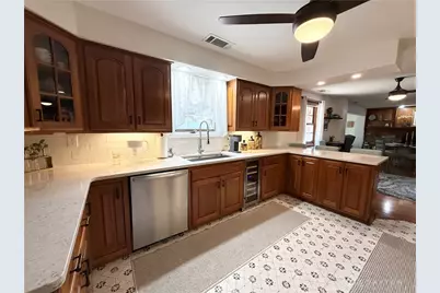 4416 Timberwilde Drive, Kettering, OH 45440 - Photo 8