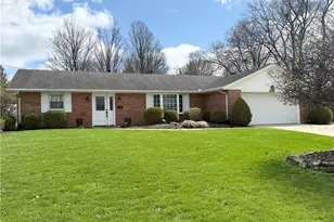 4416 Timberwilde Dr, Kettering, OH 45440 - Photo 1