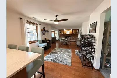 4416 Timberwilde Drive, Kettering, OH 45440 - Photo 10