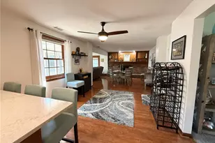 4416 Timberwilde Dr, Kettering, OH 45440 - Photo 10