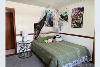 4416 Timberwilde Drive, Kettering, OH 45440 - Photo 26