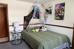 4416 Timberwilde Dr, Kettering, OH 45440 - Photo 26