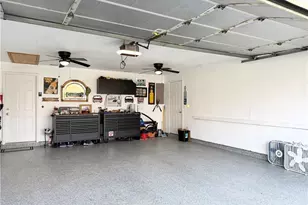 4416 Timberwilde Dr, Kettering, OH 45440 - Photo 38