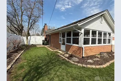 4416 Timberwilde Drive, Kettering, OH 45440 - Photo 34