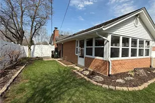 4416 Timberwilde Dr, Kettering, OH 45440 - Photo 34