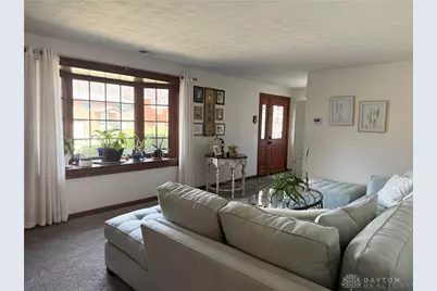 4416 Timberwilde Drive, Kettering, OH 45440 - Photo 4