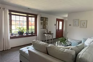 4416 Timberwilde Dr, Kettering, OH 45440 - Photo 4