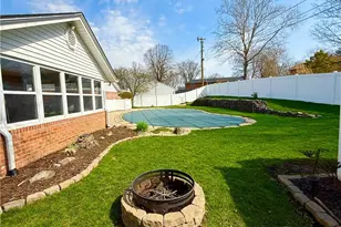 4416 Timberwilde Dr, Kettering, OH 45440 - Photo 30