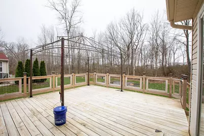 6707 Duryea Court, Huber Heights, OH 45424 - Photo 50