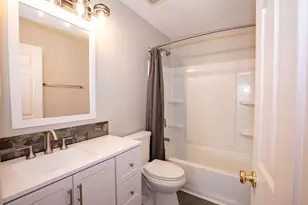 6707 Duryea Ct, Huber Heights, OH 45424 - Photo 40