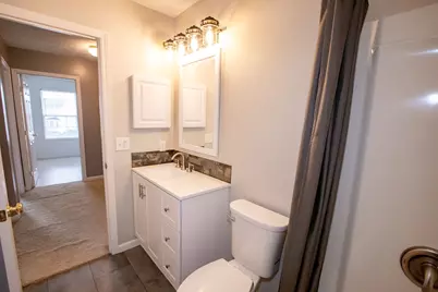 6707 Duryea Court, Huber Heights, OH 45424 - Photo 42