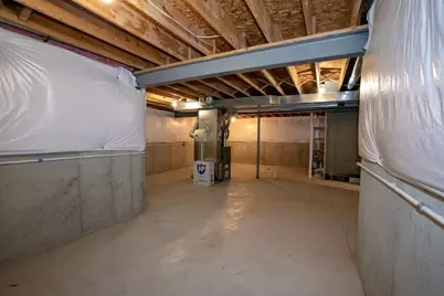 6707 Duryea Court, Huber Heights, OH 45424 - Photo 46