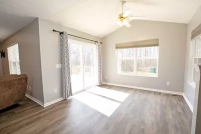 6707 Duryea Court, Huber Heights, OH 45424 - Photo 18