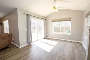 6707 Duryea Ct, Huber Heights, OH 45424 - Photo 18