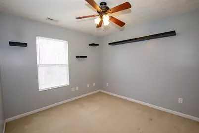 6707 Duryea Court, Huber Heights, OH 45424 - Photo 38