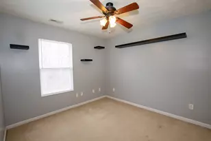 6707 Duryea Ct, Huber Heights, OH 45424 - Photo 38