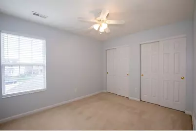 6707 Duryea Court, Huber Heights, OH 45424 - Photo 32