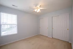 6707 Duryea Ct, Huber Heights, OH 45424 - Photo 32