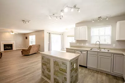 6707 Duryea Court, Huber Heights, OH 45424 - Photo 16