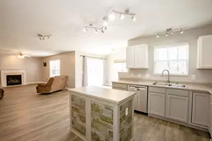 6707 Duryea Ct, Huber Heights, OH 45424 - Photo 16