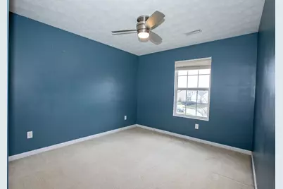 6707 Duryea Court, Huber Heights, OH 45424 - Photo 36