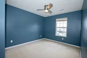 6707 Duryea Ct, Huber Heights, OH 45424 - Photo 36