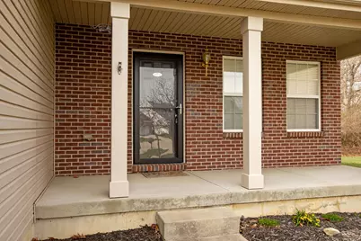 6707 Duryea Court, Huber Heights, OH 45424 - Photo 2