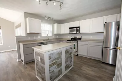 6707 Duryea Court, Huber Heights, OH 45424 - Photo 12