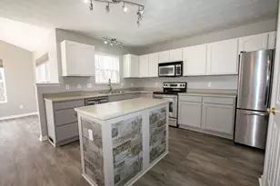 6707 Duryea Ct, Huber Heights, OH 45424 - Photo 12