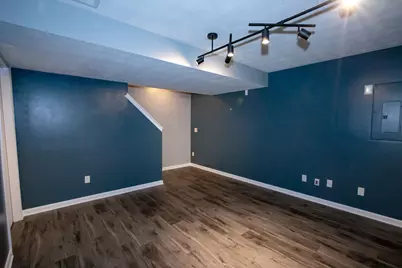 6707 Duryea Court, Huber Heights, OH 45424 - Photo 44