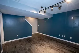 6707 Duryea Ct, Huber Heights, OH 45424 - Photo 44