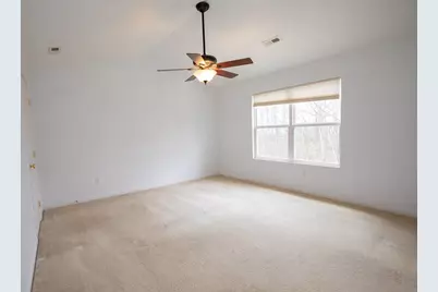 6707 Duryea Court, Huber Heights, OH 45424 - Photo 26