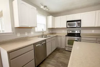 6707 Duryea Court, Huber Heights, OH 45424 - Photo 14