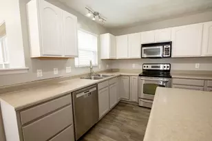 6707 Duryea Ct, Huber Heights, OH 45424 - Photo 14