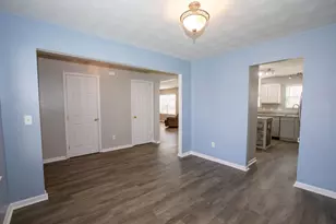 6707 Duryea Ct, Huber Heights, OH 45424 - Photo 6