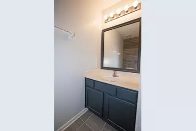 6707 Duryea Court, Huber Heights, OH 45424 - Photo 10